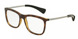 Dolce & Gabbana 5018 Eyeglasses