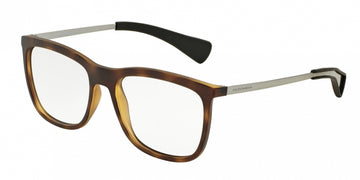 Dolce & Gabbana 5018 Eyeglasses