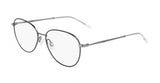 DKNY DK1020 Eyeglasses