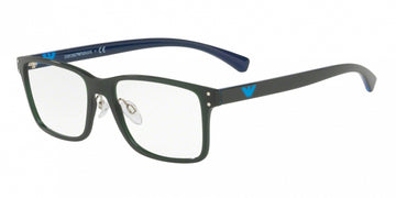 Emporio Armani 3114 Eyeglasses
