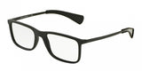 Dolce & Gabbana 5017 Eyeglasses