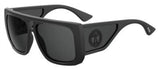 Moschino Mos021 Sunglasses