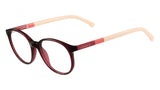 Lacoste L3619 Eyeglasses