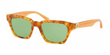 Tory Burch 7119 Sunglasses