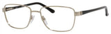 Safilo Sa 6000 Eyeglasses
