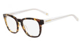 Nine West 5102 Eyeglasses
