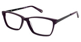 Sperry SPCATALINA Eyeglasses