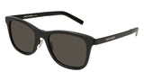 Saint Laurent Classic SL 51 COMBI Sunglasses