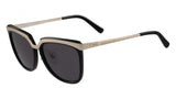 MCM MCM626S Sunglasses