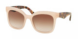 Prada 24QSF Sunglasses