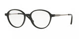 Brooks Brothers 2035 Eyeglasses