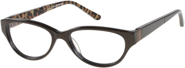 Rampage 0186T Eyeglasses