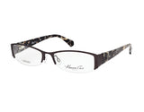 Kenneth Cole New York 0203 Eyeglasses