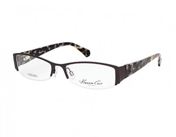 Kenneth Cole New York 0203 Eyeglasses