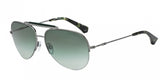 Emporio Armani 2020 Sunglasses