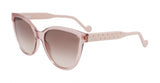 Liu Jo LJ741S Sunglasses