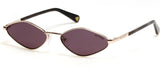 Guess 8234 Sunglasses