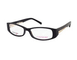 Cover Girl 0417 Eyeglasses