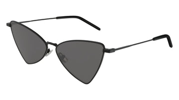 Saint Laurent New Wave SL 303 JERRY Sunglasses
