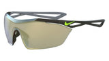 Nike NIKE VAPORWING ELITE R EV0913 Sunglasses