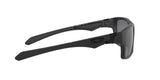 913509 - Black - Black Iridium Polarized