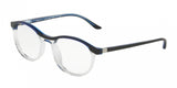 Starck Eyes 3036 Eyeglasses