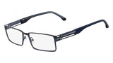 Sean John 4066 Eyeglasses