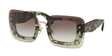 Miu Miu 02RS Sunglasses