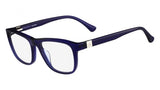 Calvin Klein 5871 Eyeglasses