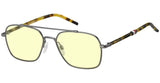 Tommy Hilfiger Th1671 Sunglasses