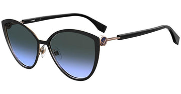 Fendi 0413 Sunglasses