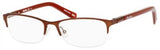 Max Mara 1184 Eyeglasses