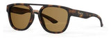 Smith Agency Sunglasses