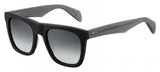 Rag & Bone 5002 Sunglasses