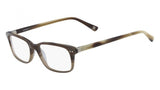 Marchon NYC M CORNELL Eyeglasses