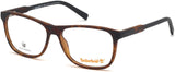 Timberland 1625 Eyeglasses