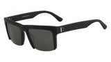 Calvin Klein 7959S Sunglasses