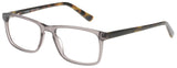 Exces SlimFit9 Eyeglasses