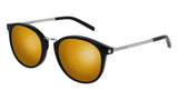 Saint Laurent Sl SL 130 COMBI Sunglasses