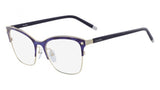 Calvin Klein CK5448 Eyeglasses