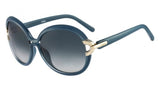 Chloe 636S Sunglasses