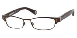 Marc Jacobs 483 Eyeglasses