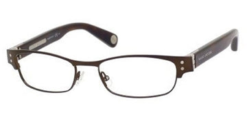 Marc Jacobs 483 Eyeglasses
