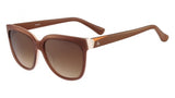 Calvin Klein 4260S Sunglasses