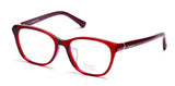 Swarovski 5234D Eyeglasses