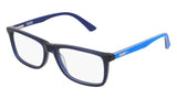 Puma Junior PJ0020O Eyeglasses