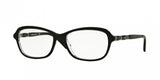 Vogue 2999B Eyeglasses