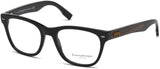 Zegna Couture 5001 Eyeglasses