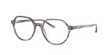 Ray Ban Thalia 5395F Eyeglasses