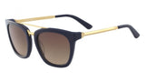 Calvin Klein CK8543S Sunglasses